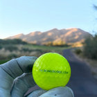 golfdoc thumbnail