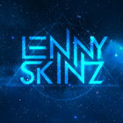 Lenny Skinz thumbnail