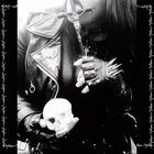 DethMaiden666 thumbnail