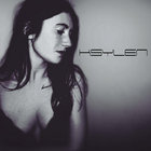 ksylen thumbnail