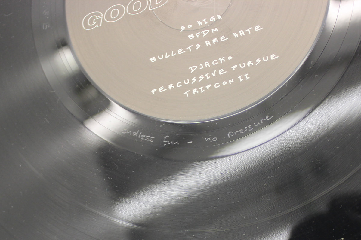 Yarn Init Good Call Yarn Init Clear Memory