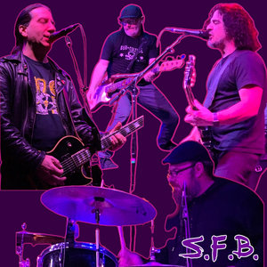 S.F.B.