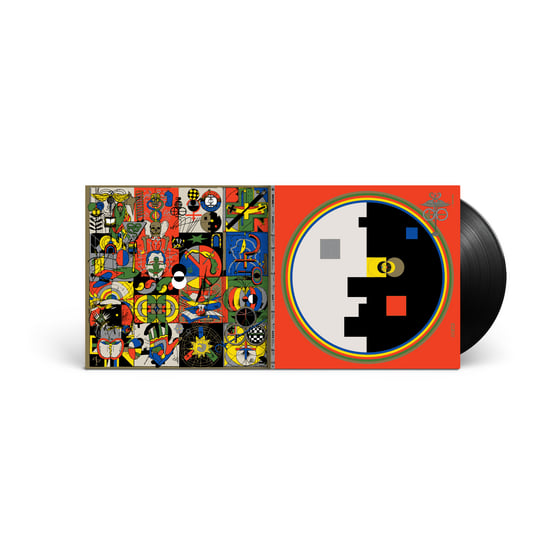 CHALLENGERS サウンドトラックレコードBoys noize remix CHALLENGERS サウンドトラックレコードBoys noize remix レコード
