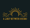 A Light Between Oceans image