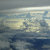 cloudburst_flight thumbnail