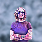 chanelcochranedj thumbnail