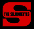 The Silhouettes image