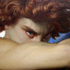 kade3416 thumbnail