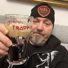 orphanmetal thumbnail