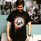 pepeloy82 thumbnail