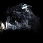 Illuminate | Alex Banks