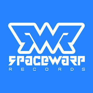 spacewarprecords.bandcamp.com