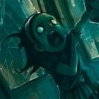 Lagerbottoms thumbnail