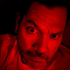 Alex thumbnail
