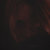 Bandcamp profile picture for @cooled