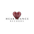 Heart Dance Records image