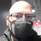 Sikodin thumbnail