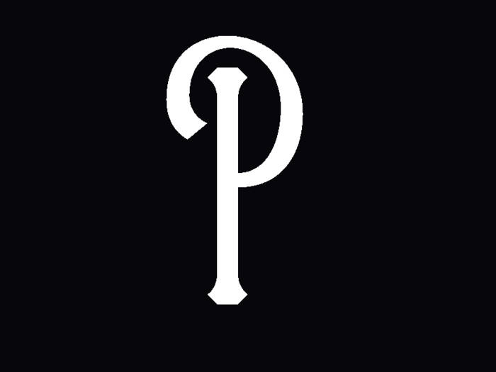 7” P-SOL BROOKLYN INTERLUDE Brooklyn Interlude | P-SOL