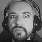 PossiblyRhodri thumbnail