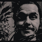 Pineappleman thumbnail
