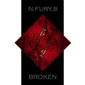 N.Fury.8 image