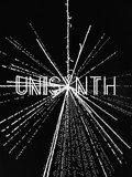 UNISYNTH RECORDS image