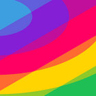 Declan thumbnail