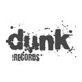 dunk!records image