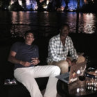tiger_woods thumbnail
