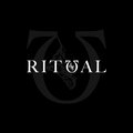 Ritual image