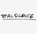 Total Silence image