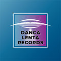 Danca Lenta Records image