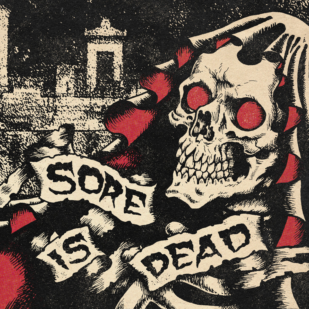 Long death. Long death. Way of the long death monk. Wind walkers the lost boys. Bprd.