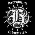 Harrowing Industries image