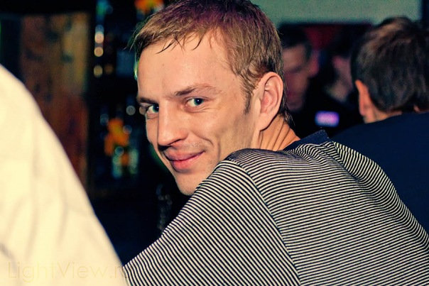 Happy Hours EP | Exitone