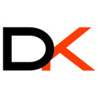 JusCutz/DiscoKitchen 1969 thumbnail