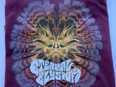 Eternal Elysium "Share" T-Shirt (Pre-Order) photo 