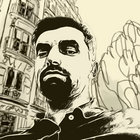 Zuli thumbnail