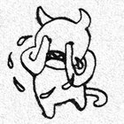 Lilit thumbnail