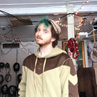 Ian Garland thumbnail