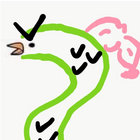 carzy91 thumbnail
