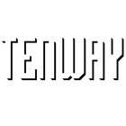 Tenway thumbnail