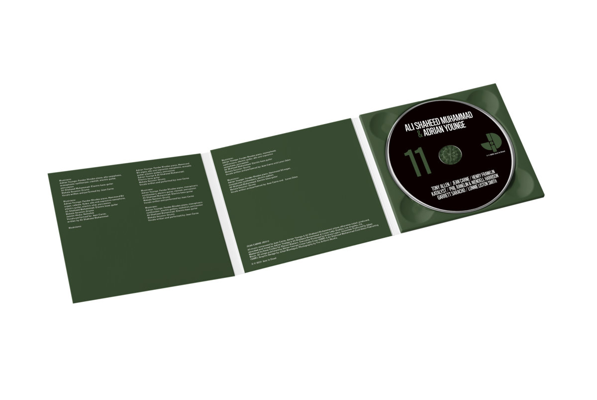 Cd Offsale Bambi Synapse Life Cd Offsale Bambi Synapse Life