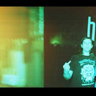 matt glue thumbnail