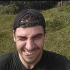 VictorD thumbnail