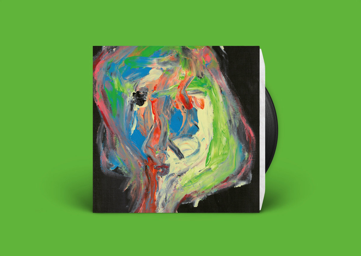 Remix Works Sampler | Kuniyuki Takahashi | mulemusiq