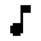 ルーナ thumbnail