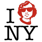omgnyc thumbnail