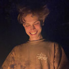 Celsior thumbnail
