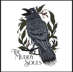 The Muddy Souls — Photo